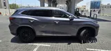Exeed TXL 1.6 turbo 2025 - Flagship